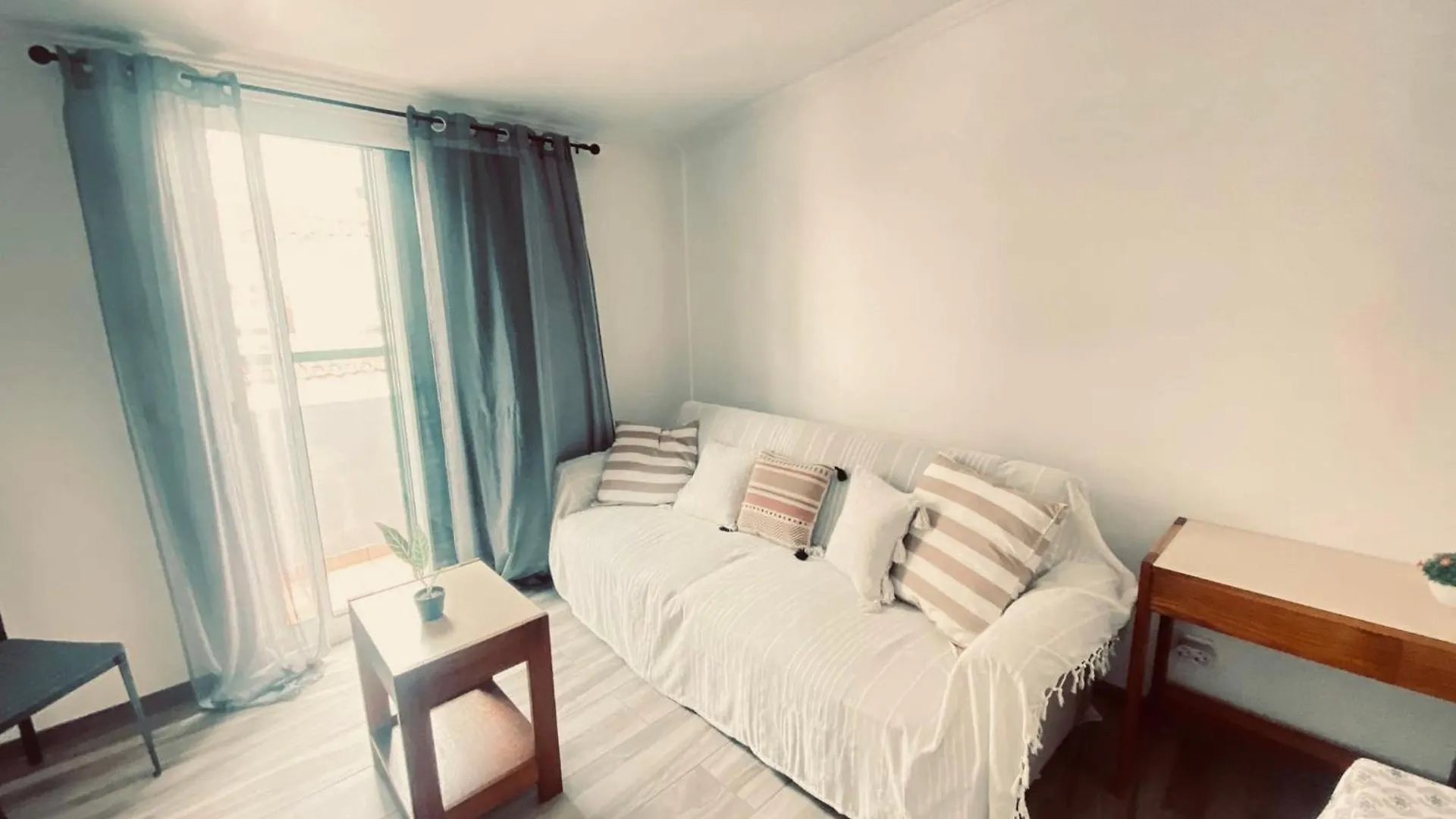 Casa Da Ribeira - C Apartment Funchal