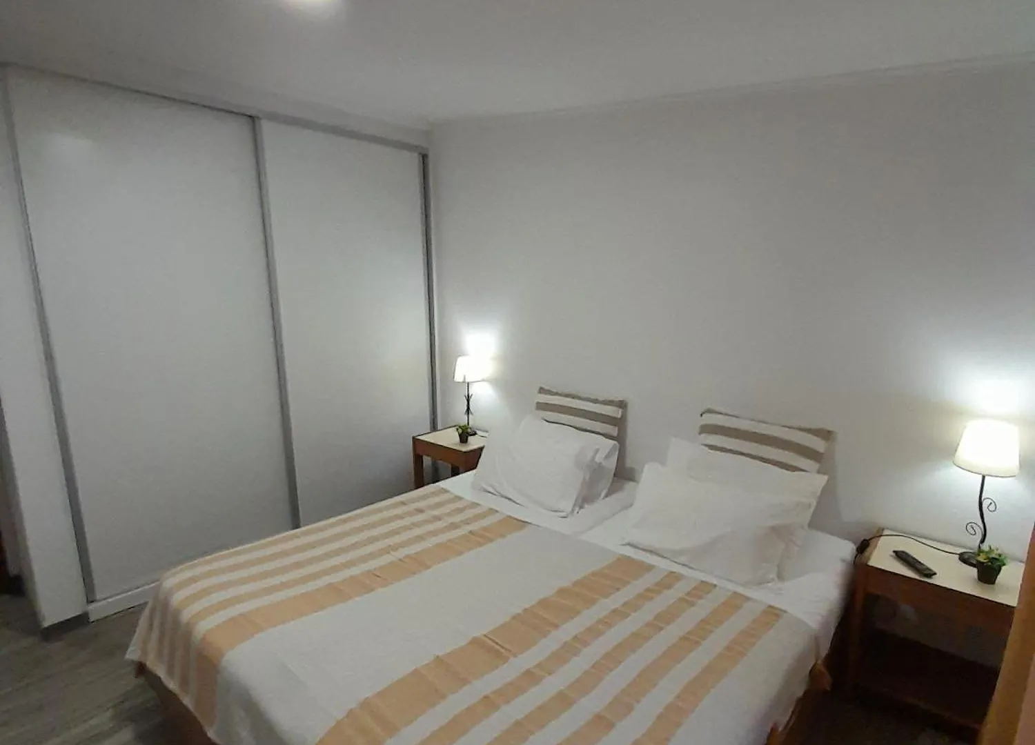 Casa Da Ribeira - C Apartamento Funchal  Funchal (Madeira)